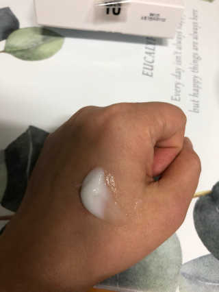 실이님이 올린 리뷰 사진 4