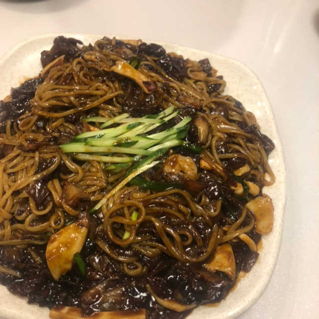 [초한지_치평동]20000원 내 음식메뉴 자유이용권 리뷰 사진