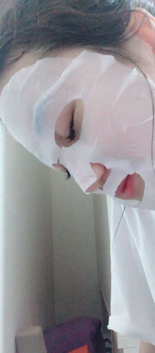 리뷰리뷰님이 올린 리뷰 사진 3
