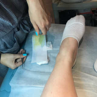 낭낭님이 올린 리뷰 사진 1