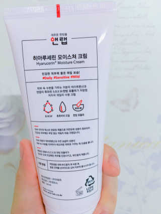 굿좝님이 올린 리뷰 사진 2