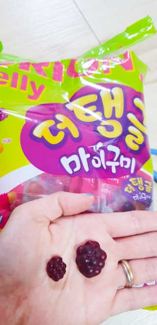 보리네님이 올린 리뷰 사진 2