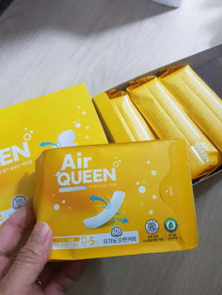 라니으니님이 올린 리뷰 사진 1