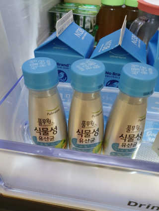 sooing님이 올린 리뷰 사진 3