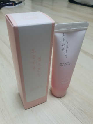 Joanne님이 올린 리뷰 사진 1