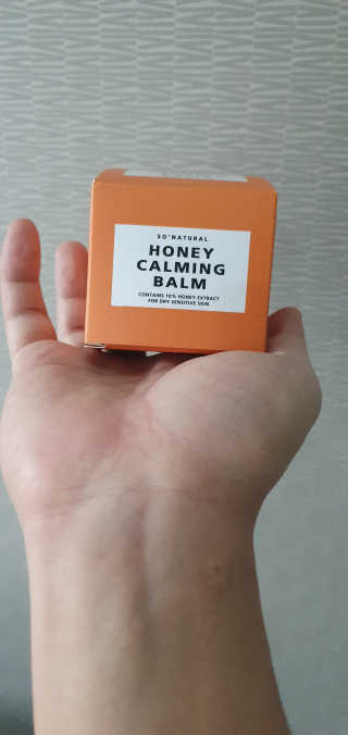 꼬미야님이 올린 리뷰 사진 1