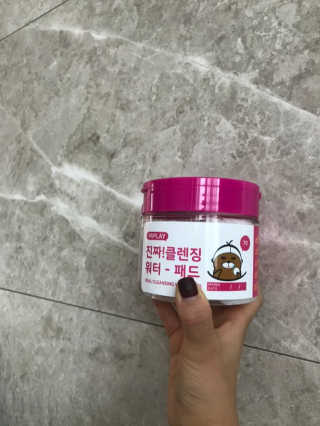 쭈니맘님이 올린 리뷰 사진 1