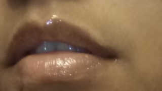 bebesitanicole님이 올린 리뷰 사진 4
