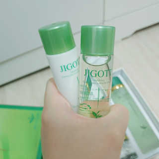 정현님이 올린 리뷰 사진 2