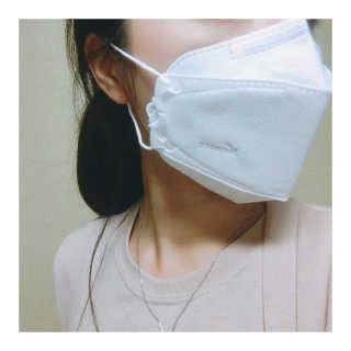 요이님이 올린 리뷰 사진 3