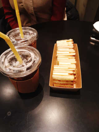 JinjuKim님이 올린 리뷰 사진 1