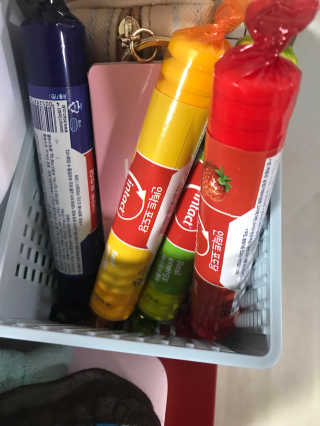 김미옥님이 올린 리뷰 사진 1