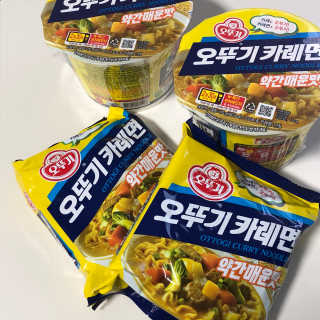 임2님이 올린 리뷰 사진 1