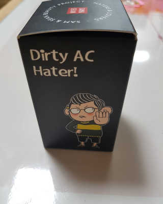 제이라니님이 올린 리뷰 사진 1