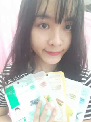 Minh Thanh님이 올린 리뷰 사진 1