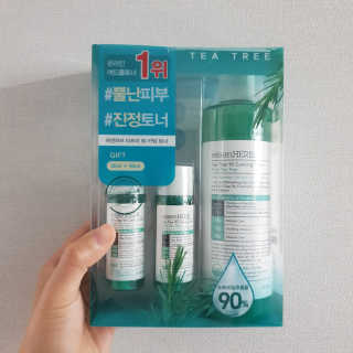 sseulday님이 올린 리뷰 사진 1