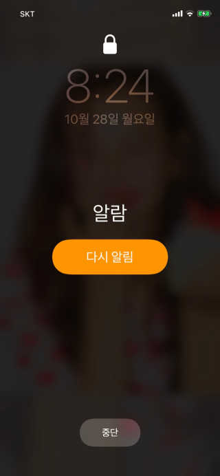 메뤼님이 올린 리뷰 사진 3