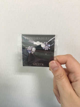 Ann님이 올린 리뷰 사진 1