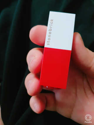 낭코밍님이 올린 리뷰 사진 3