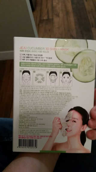 MelMel님이 올린 리뷰 사진 3