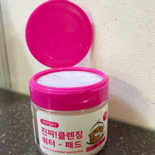 예삐쭁쭁님이 올린 리뷰 사진 3