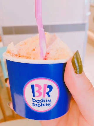 두준라뷰님이 올린 리뷰 사진 1