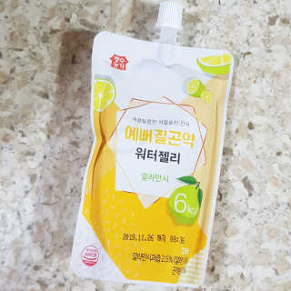 차차님이 올린 리뷰 사진 2