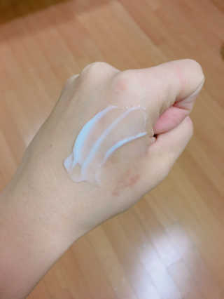 엄세희님이 올린 리뷰 사진 3