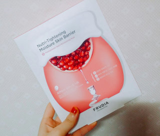 띠오님이 올린 리뷰 사진 1