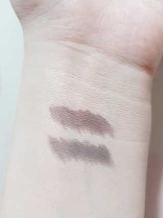 쨈님이 올린 리뷰 사진 3