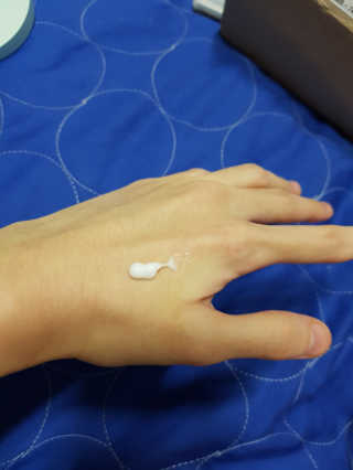 jisi님이 올린 리뷰 사진 3