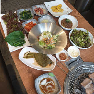 🌷 킴블리 🌷님이 올린 리뷰 사진 3
