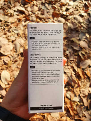 황상선님이 올린 리뷰 사진 4