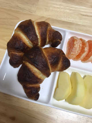 young님이 올린 리뷰 사진 3