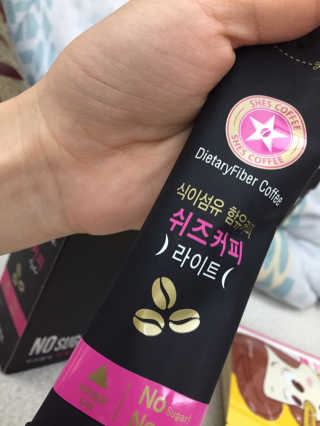 지우우우님이 올린 리뷰 사진 2
