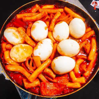 찌니님이 올린 리뷰 사진 1