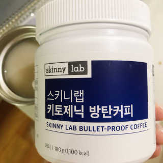 달나라님이 올린 리뷰 사진 1