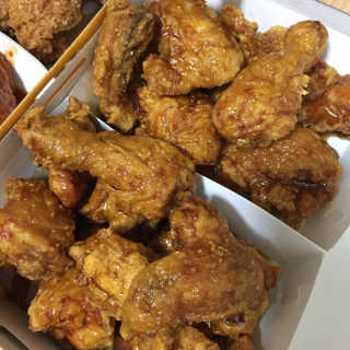 똗ㄸ디또님이 올린 리뷰 사진 1