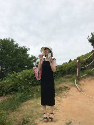 도라베베님이 올린 리뷰 사진 2