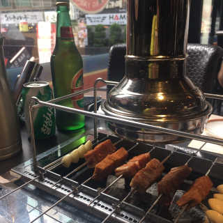 이브생로랑님이 올린 리뷰 사진 1