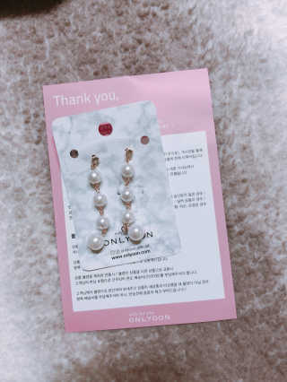 조아님이 올린 리뷰 사진 3