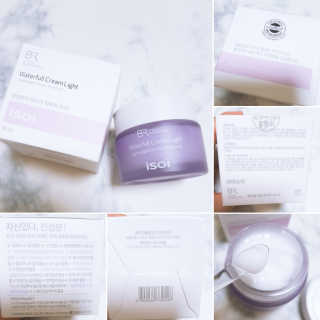 Cosmetic Director님이 올린 리뷰 사진 1