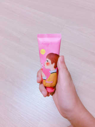 타고난몸매님이 올린 리뷰 사진 1