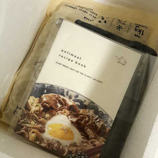 파랑새님이 올린 리뷰 사진 2