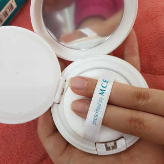 완두콩님이 올린 리뷰 사진 3
