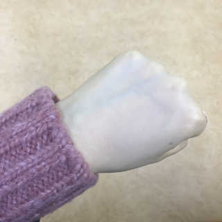 정진희님이 올린 리뷰 사진 2