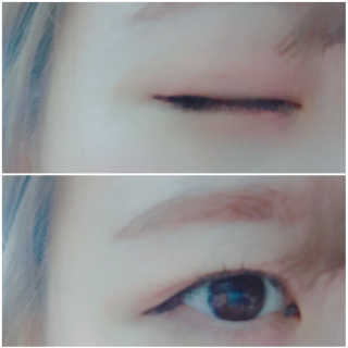 심은영님이 올린 리뷰 사진 2