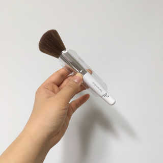 효자동불주먹님이 올린 리뷰 사진 3