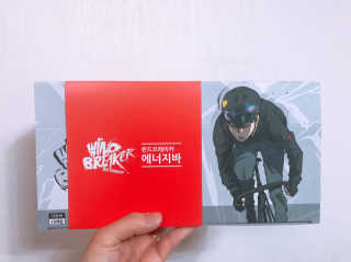EunsolLee님이 올린 리뷰 사진 2