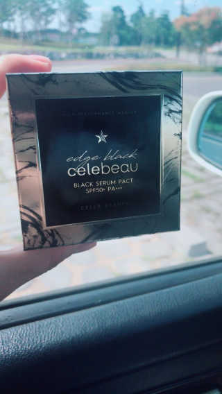장은지님이 올린 리뷰 사진 1